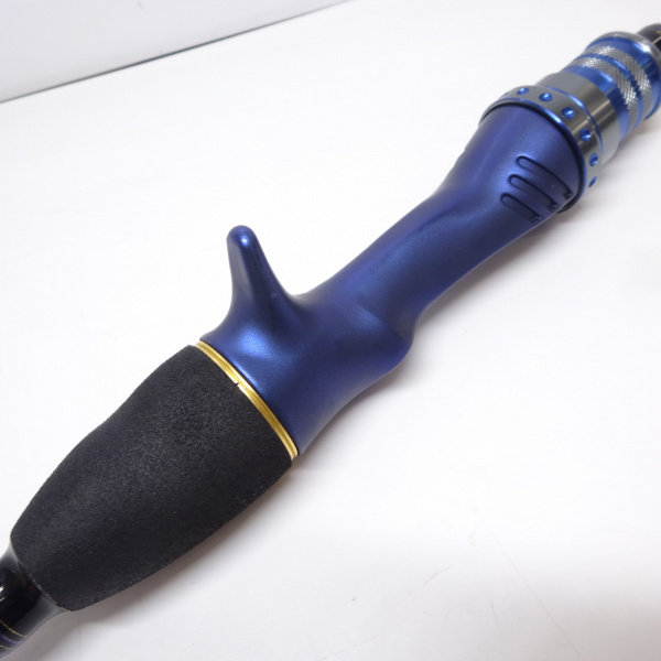 17極鋭ゲーム73 MHー193 AGS